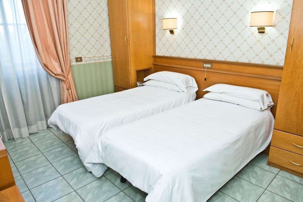 Kolping Casa Domitilla 3* Rom