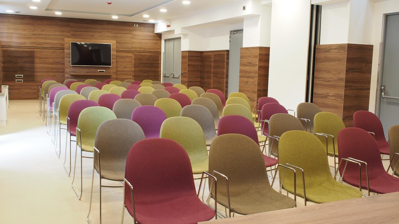 Kolping Casa Domitilla 3* Rom