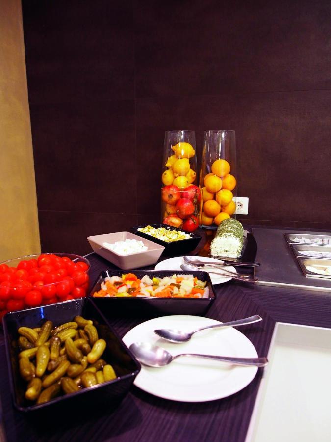 Kolping Casa Domitilla 3* Rome